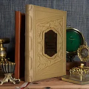 На память: Великие русские женщины — историческое издание — фотография 1
