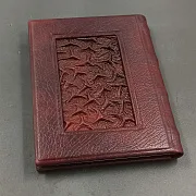 Книга Л.Н Толстой "Война и Мир" — красивый подарок — фотография 3