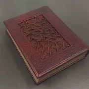 Тайные игры спецслужб — историческая книга — необычный подарок — фотография 5