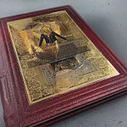 Большая Книга Успешного Руководителя — историческое издание в подарок — фотография 7