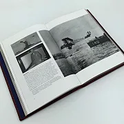 100 лет авиации — историческое издание — красивый подарок — фотография 2