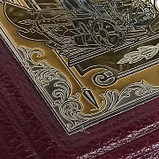 Книга "История Русской Армии" — историческое издание — оригинальный подарок — фотография 2