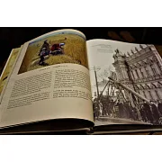 Великий Чайковский — издание — оригинальный подарок — фотография 5