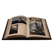 Ручная работа: Армия Российская — историческая книга — фотография 4