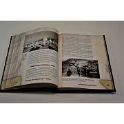Ручная работа: 1942 год от Кремля до Марса — историческое издание — фотография 3