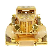 Сигаретница «Авто». Златоуст — необычный подарок — фотография 12