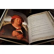 Афоризмы великих врачей — книга для руководителя — необычный подарок — фотография 3