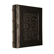 Ручная работа: Н.М. Карамзин. История государства Российского — историческое издание — фотография 2