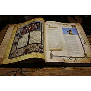 На память: История крестовых походов — историческое издание — фотография 4