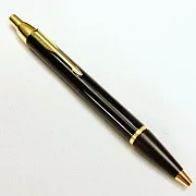 Набор «Ежедневник, паспорт, ручка Parker» — оригинальный подарок — фотография 5
