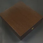 Книга "Хоккей" — редкое издание — оригинальный подарок — фотография 2