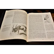 Ручная работа: Жизнь животных — редкое издание — фотография 4