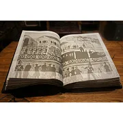 История железных дорог Российской Империи — историческое издание — красивый подарок — фотография 3