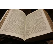 Полное собрание произведений о Шерлоке Холмсе в одном томе — книга — необычный подарок — фотография 5