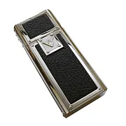 Портсигар. Златоуст — красивый подарок — фотография 4