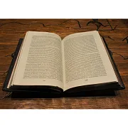 В подарок: Грузия. Перекрёсток империй — книга — фотография 2